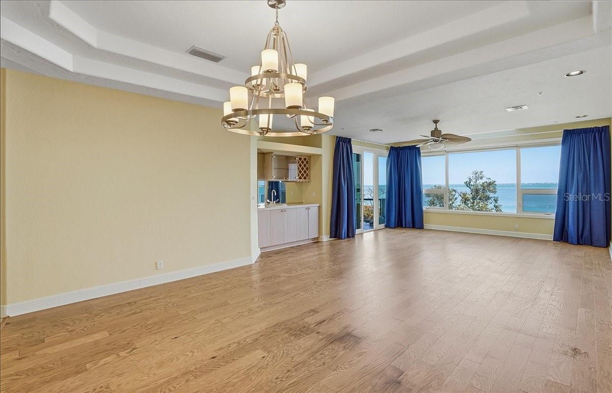 380 Gulf of Mexico Unit 515, Longboat Key, FL 34228