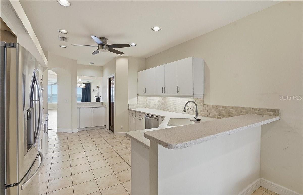 380 Gulf of Mexico Unit 515, Longboat Key, FL 34228