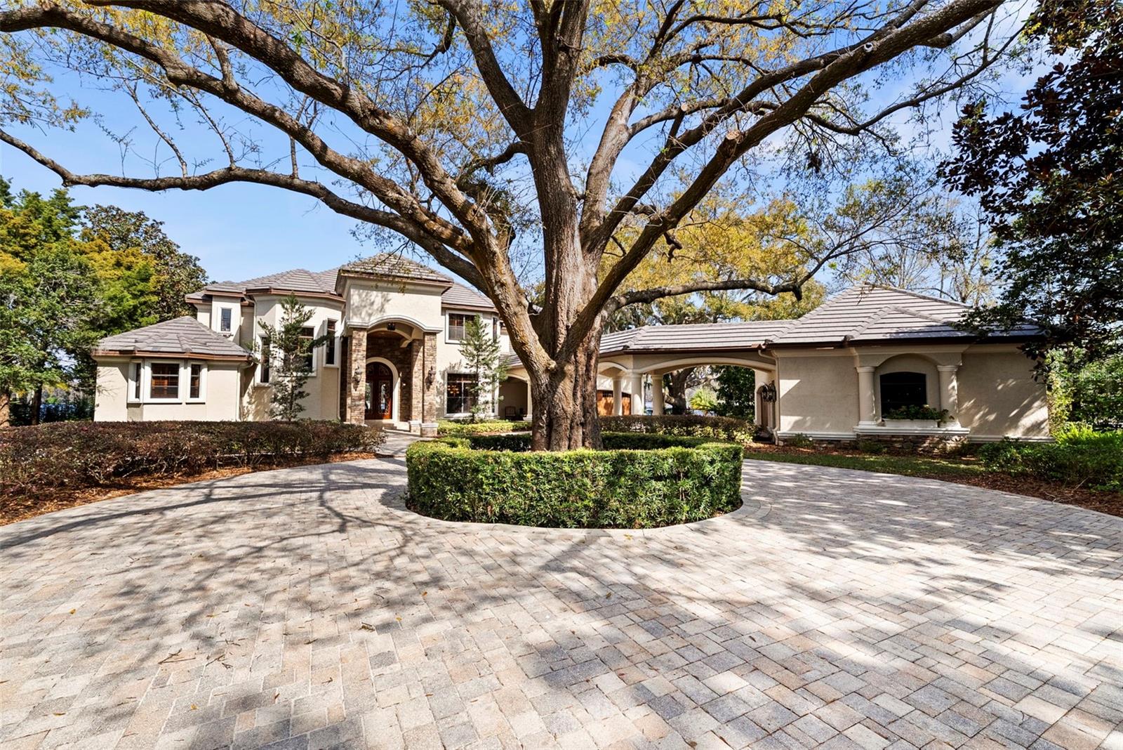 9902 Menander Wood, Odessa, FL 33556