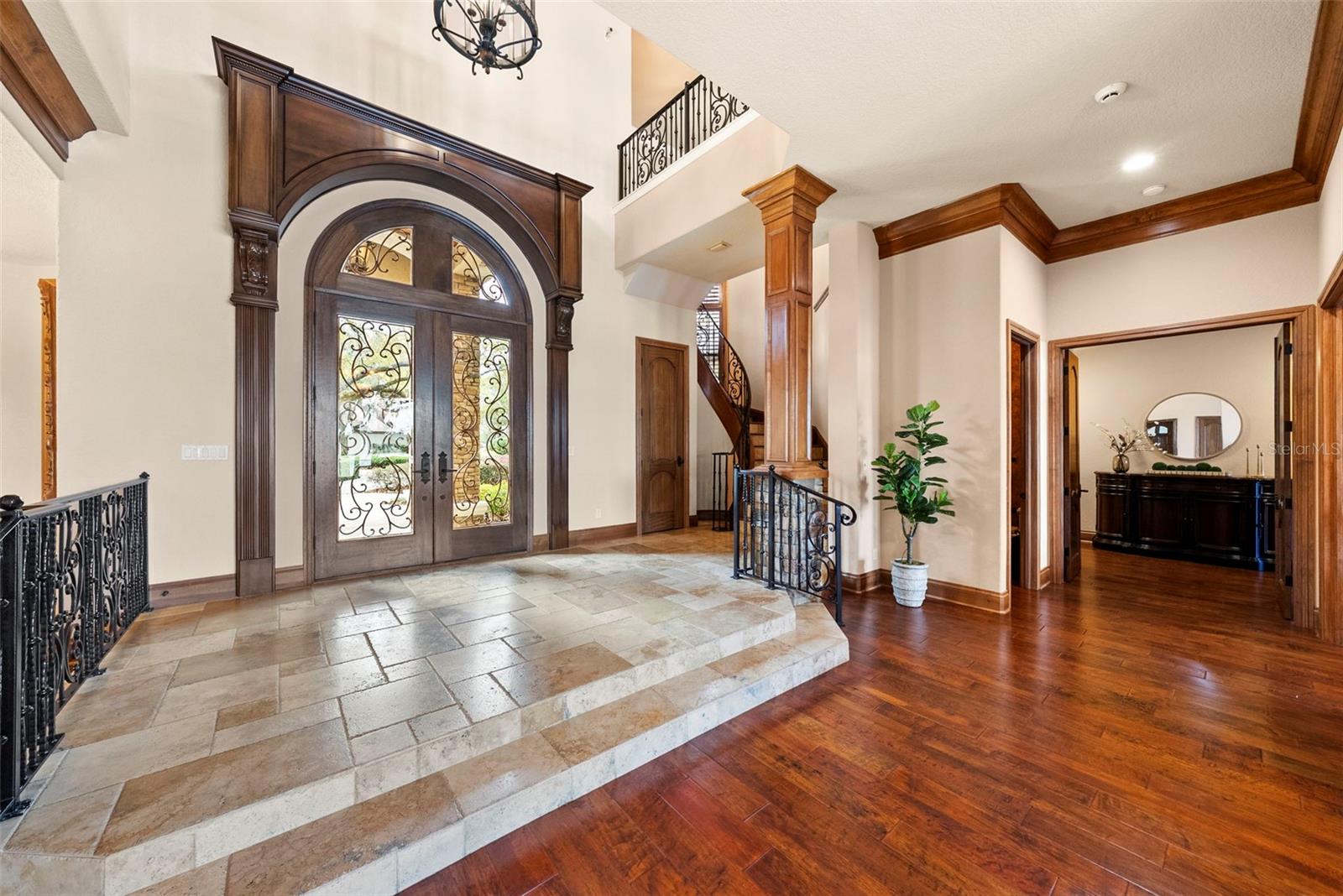 9902 Menander Wood, Odessa, FL 33556