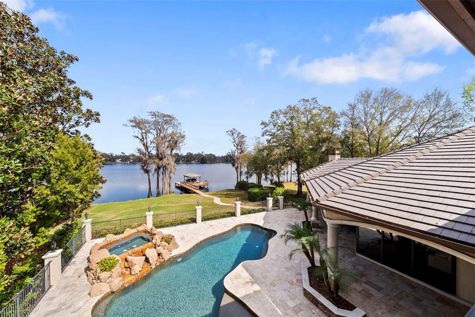 9902 Menander Wood, Odessa, FL 33556