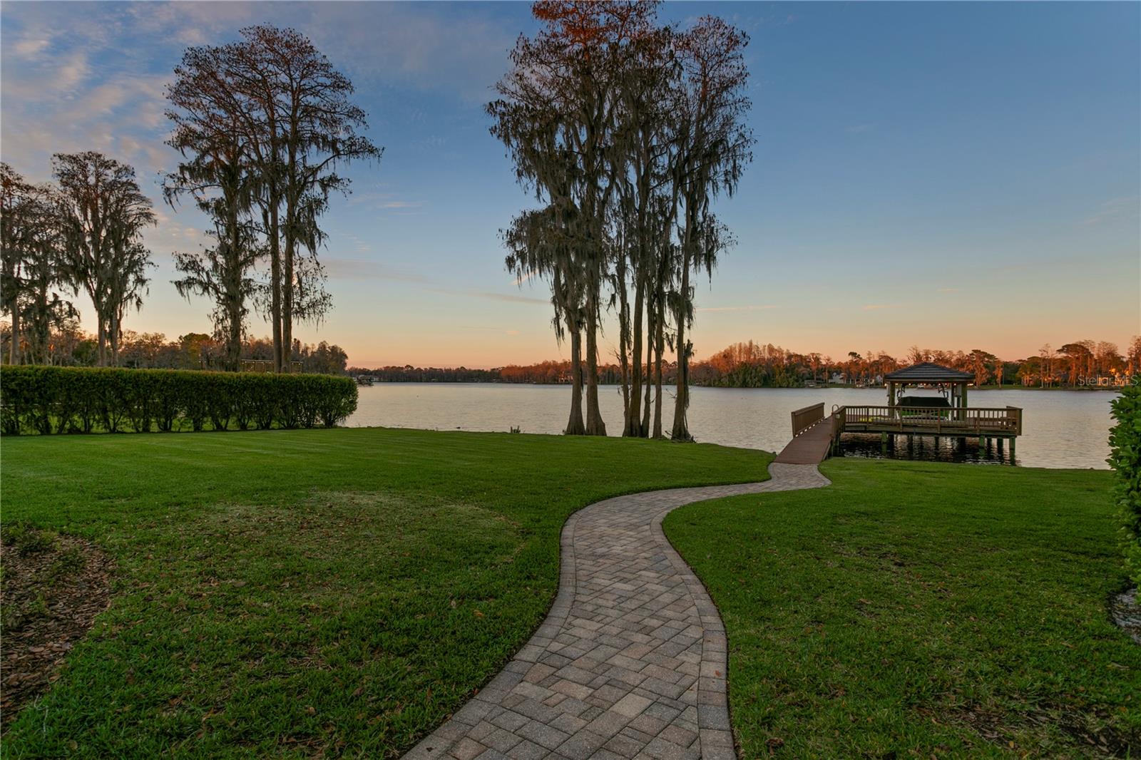 9902 Menander Wood, Odessa, FL 33556
