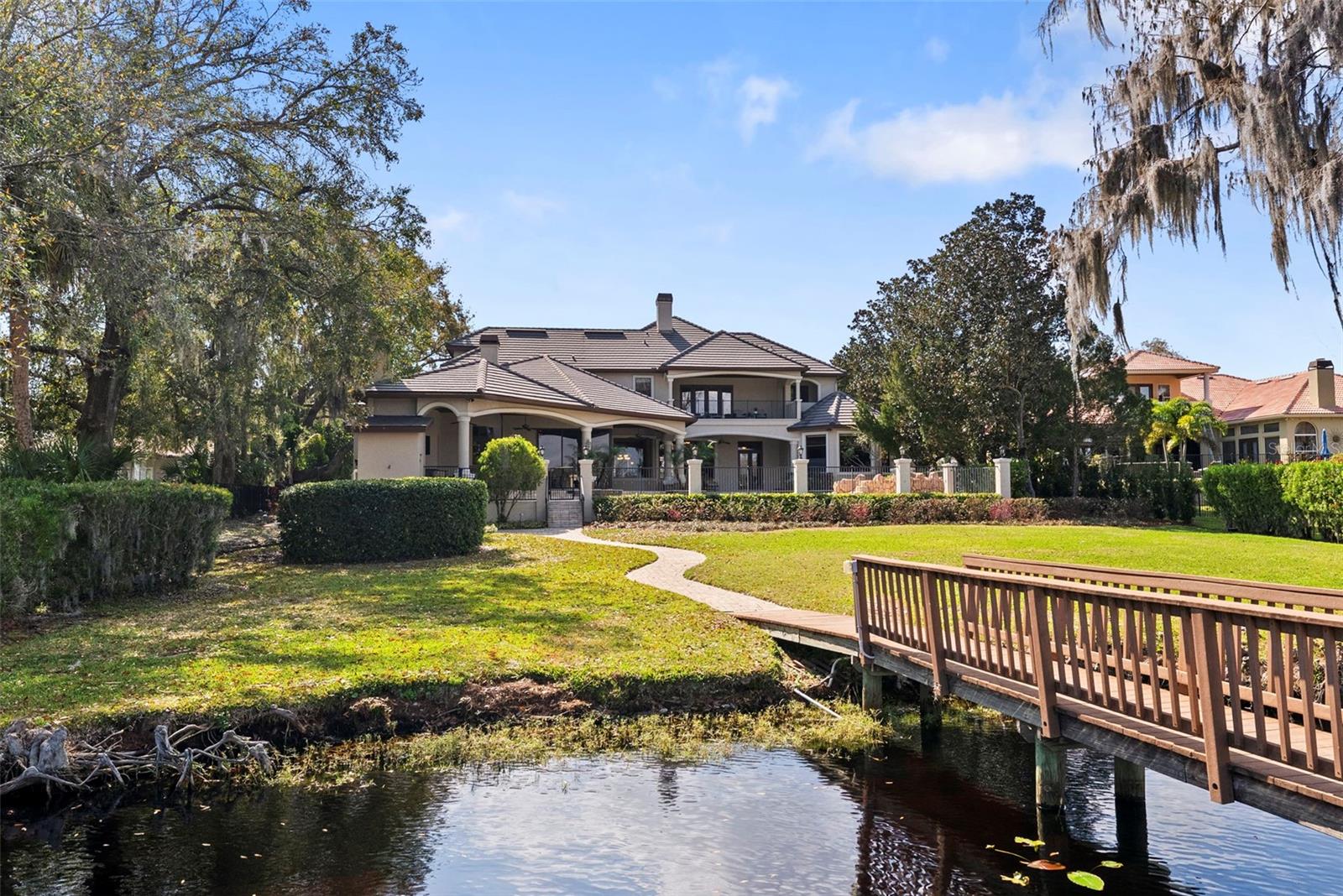 9902 Menander Wood, Odessa, FL 33556