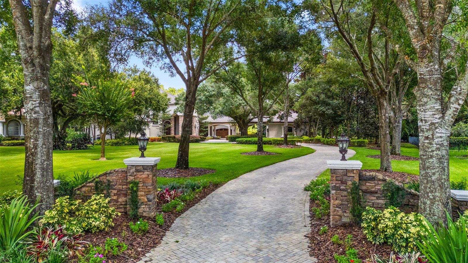 9902 Menander Wood, Odessa, FL 33556