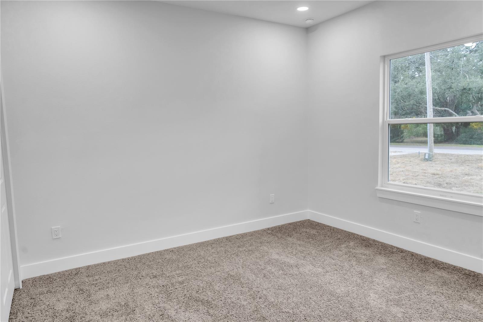 5530 Bell, Zephyrhills, FL 33542