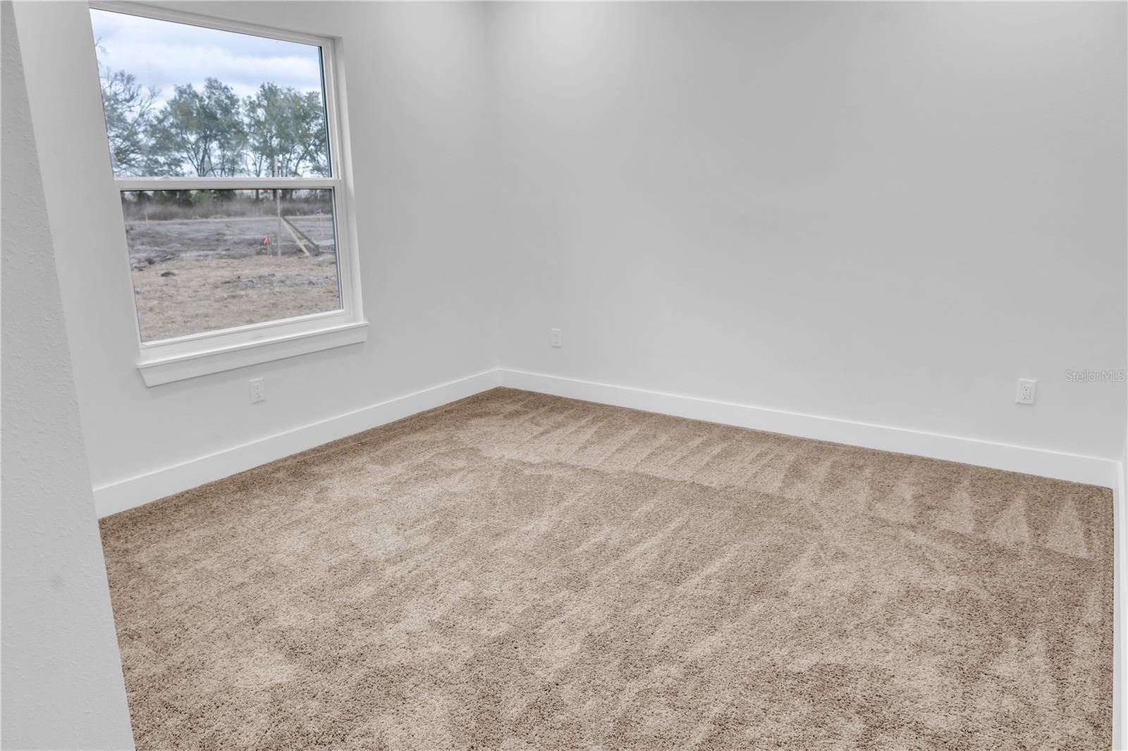 5530 Bell, Zephyrhills, FL 33542