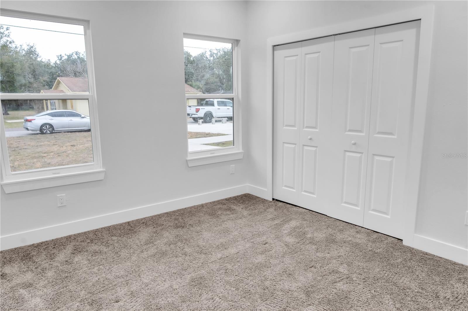 5530 Bell, Zephyrhills, FL 33542