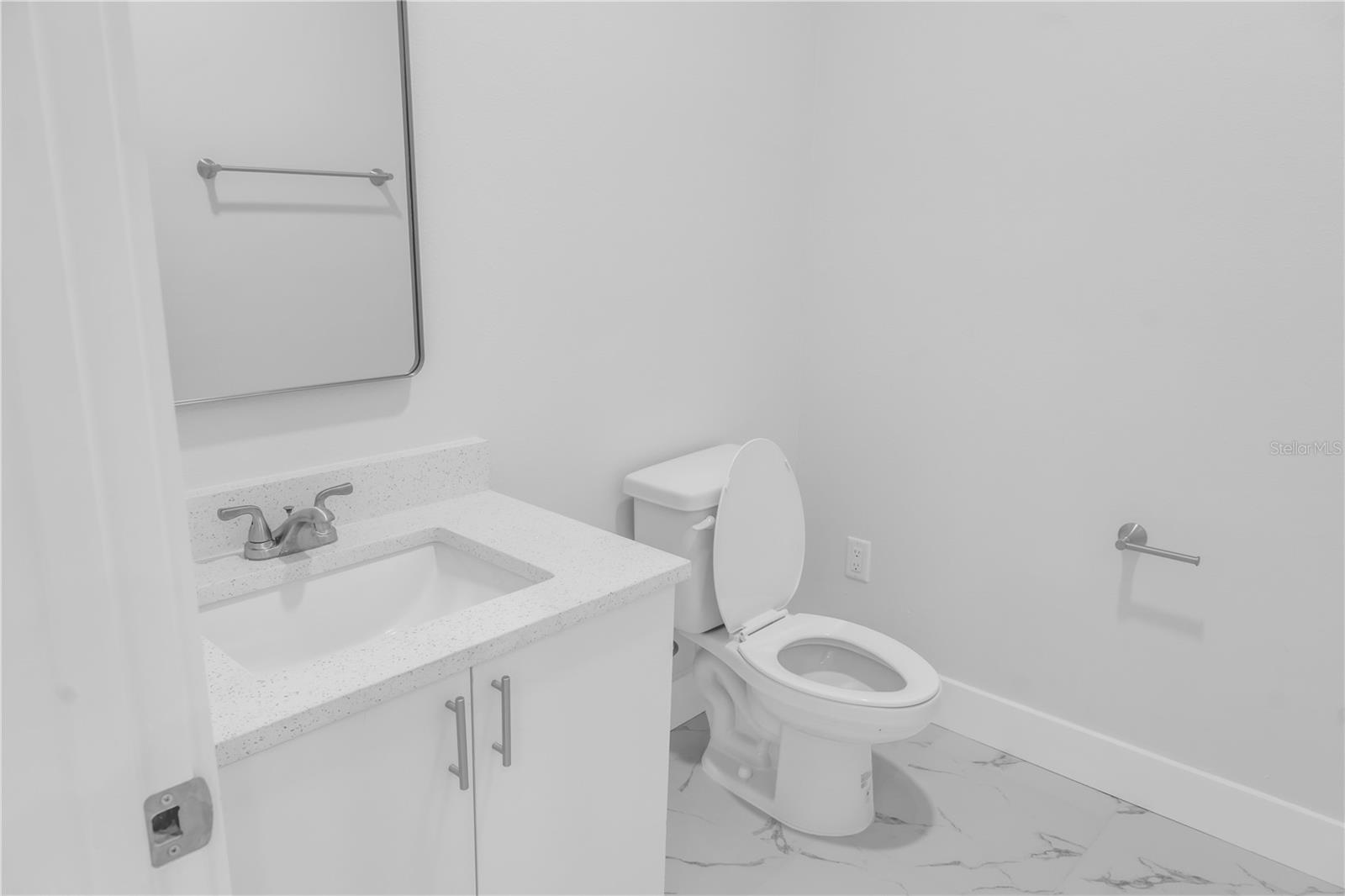 5530 Bell, Zephyrhills, FL 33542