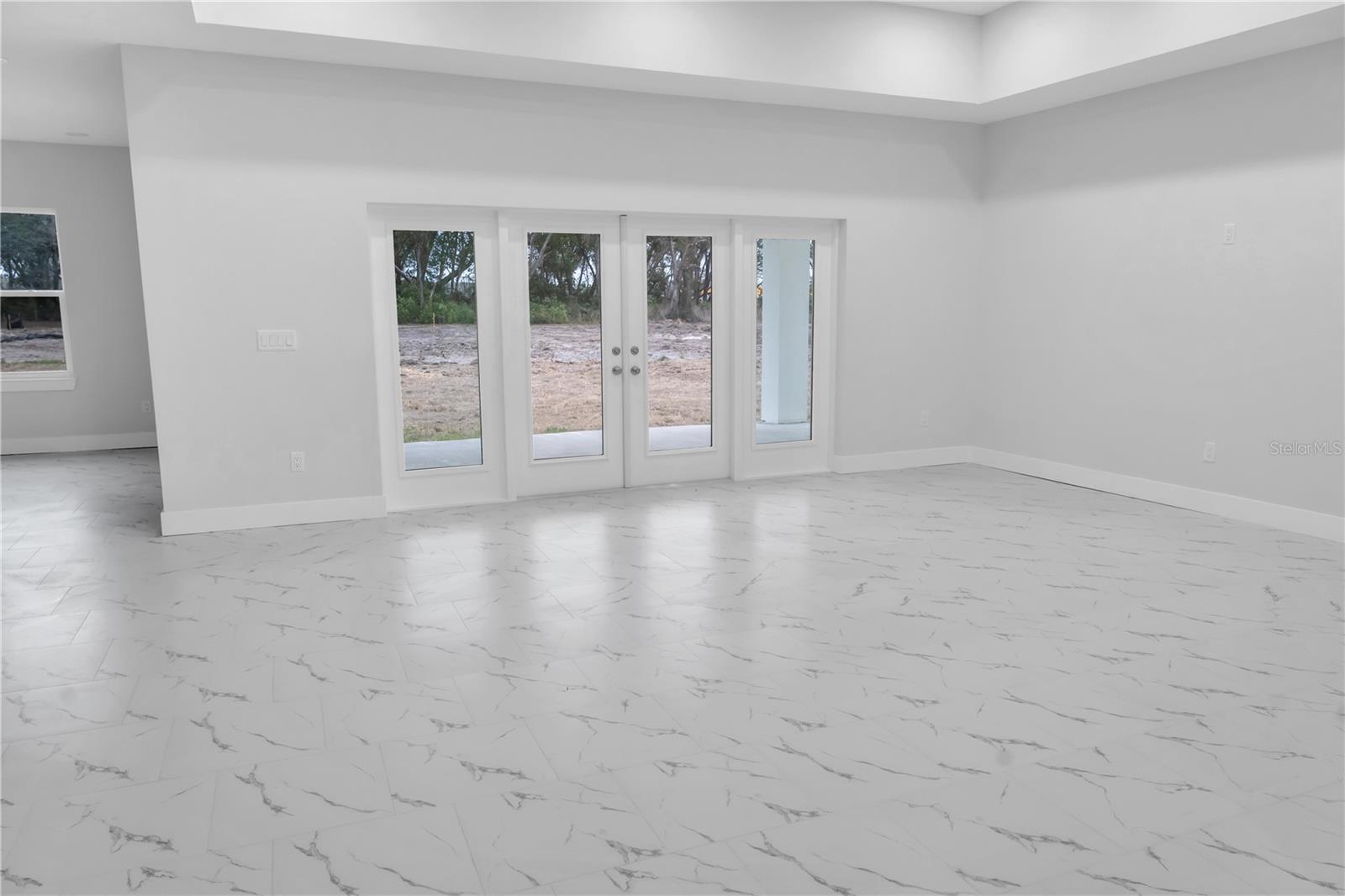 5530 Bell, Zephyrhills, FL 33542