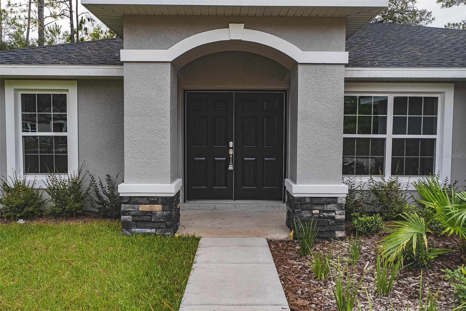 3115 Fairbank, Citrus Springs, FL 34433