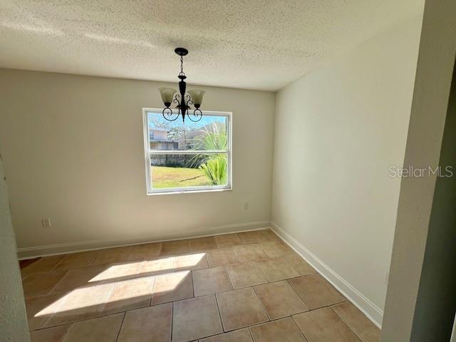 387 Mcmullen Booth Unit 13, Clearwater, FL 33759