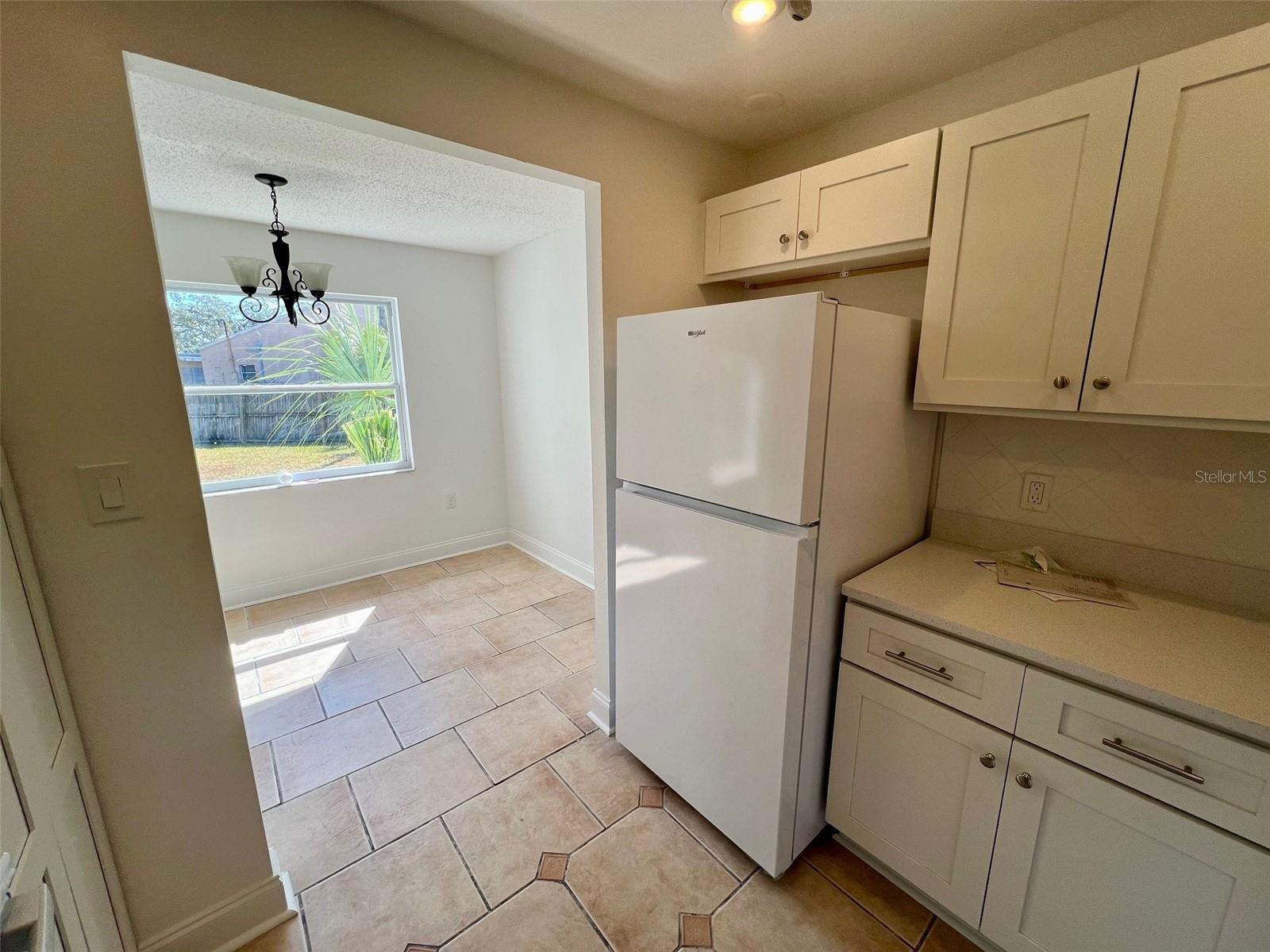 387 Mcmullen Booth Unit 13, Clearwater, FL 33759