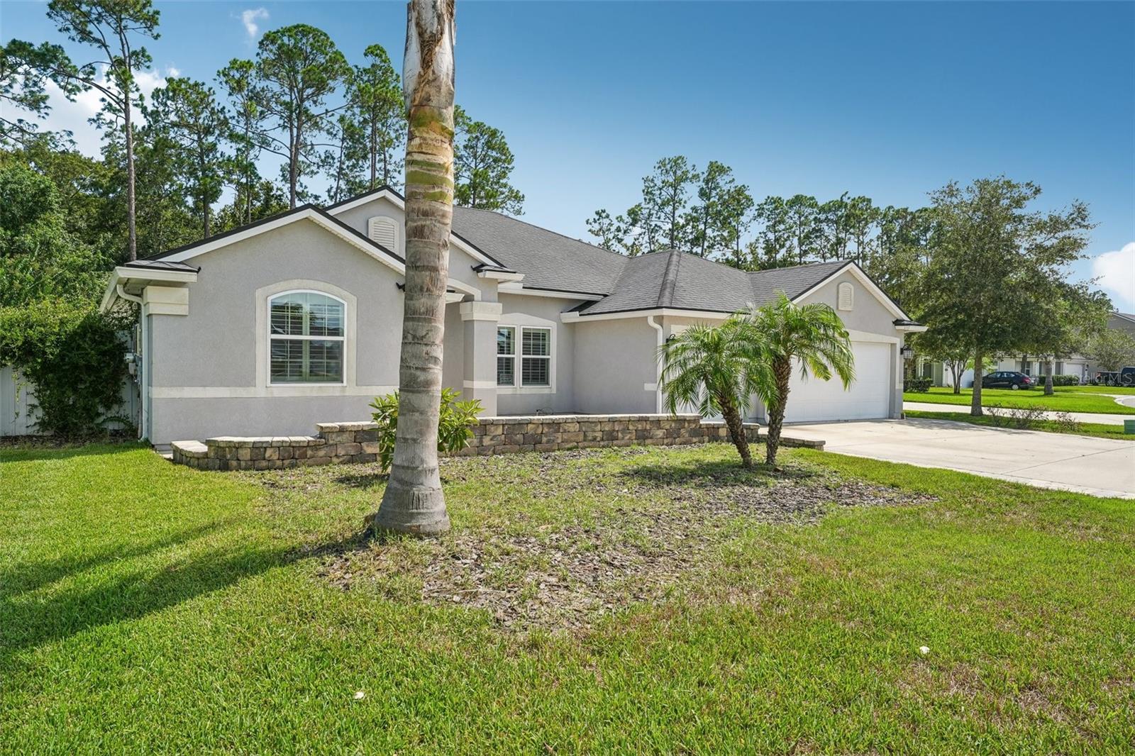 353 Crescent Key, St Augustine, FL 32086