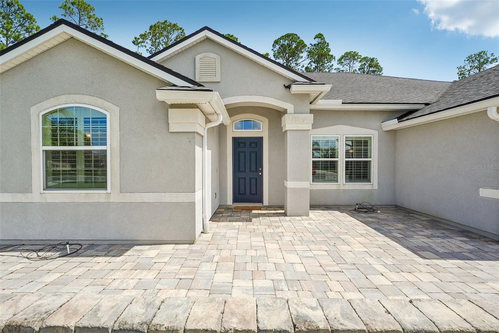 353 Crescent Key, St Augustine, FL 32086