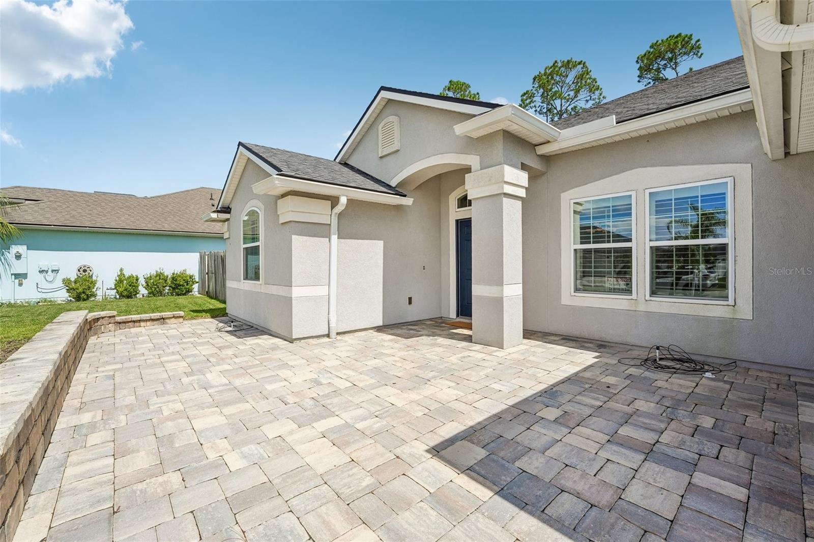 353 Crescent Key, St Augustine, FL 32086