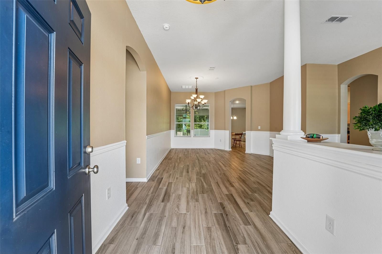 353 Crescent Key, St Augustine, FL 32086