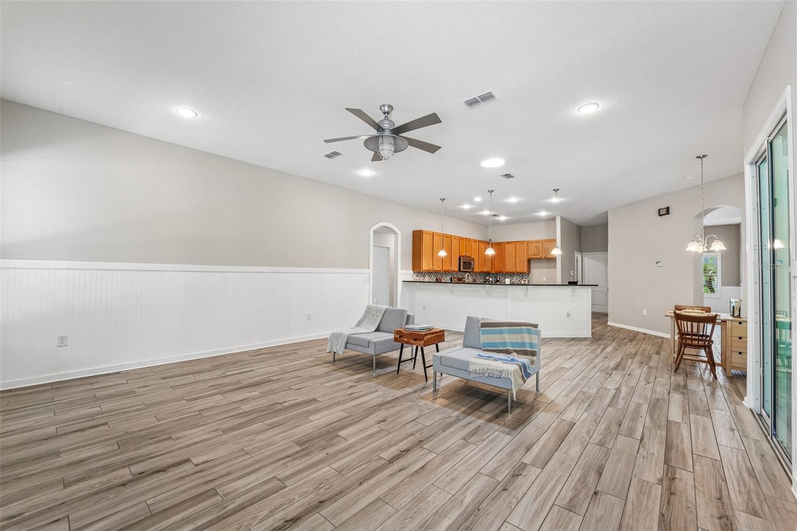 353 Crescent Key, St Augustine, FL 32086