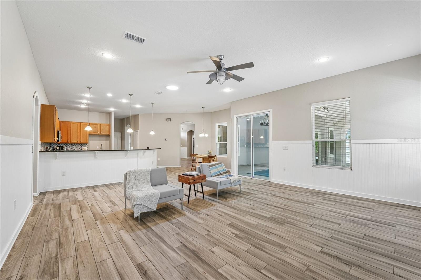 353 Crescent Key, St Augustine, FL 32086