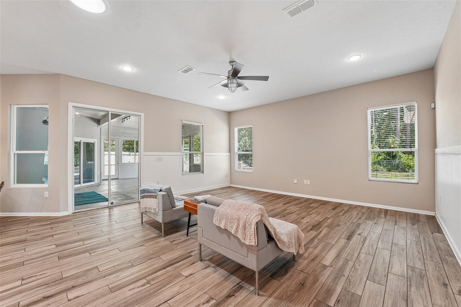 353 Crescent Key, St Augustine, FL 32086