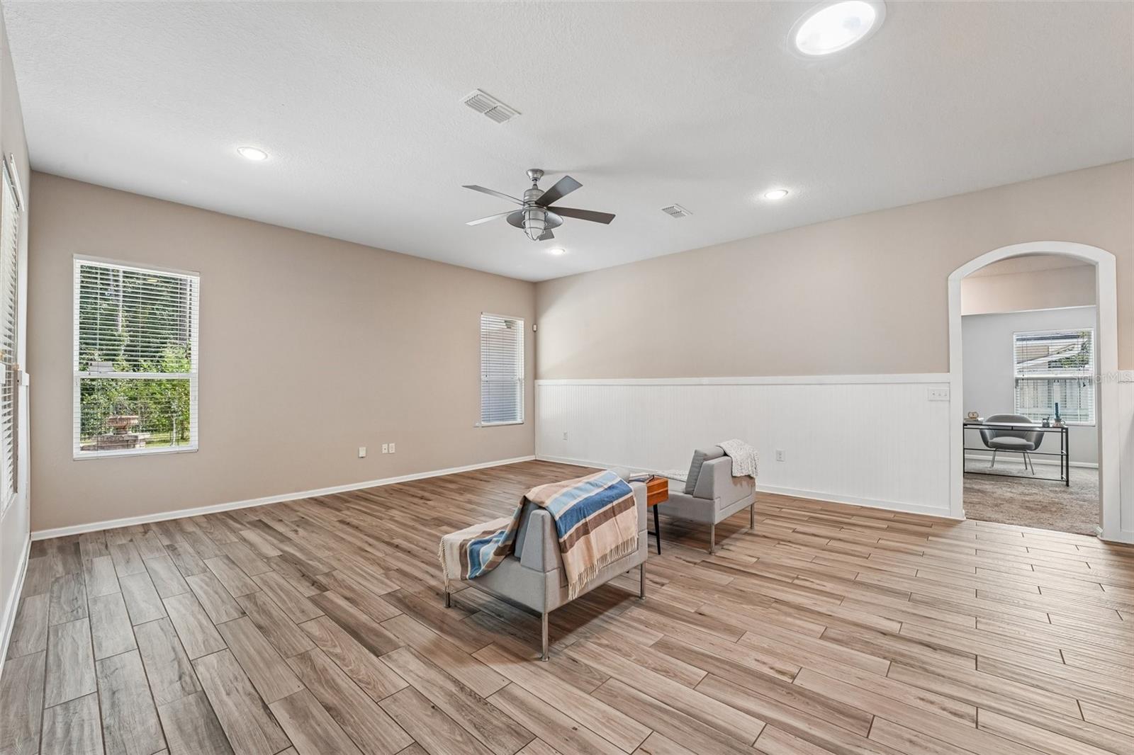 353 Crescent Key, St Augustine, FL 32086