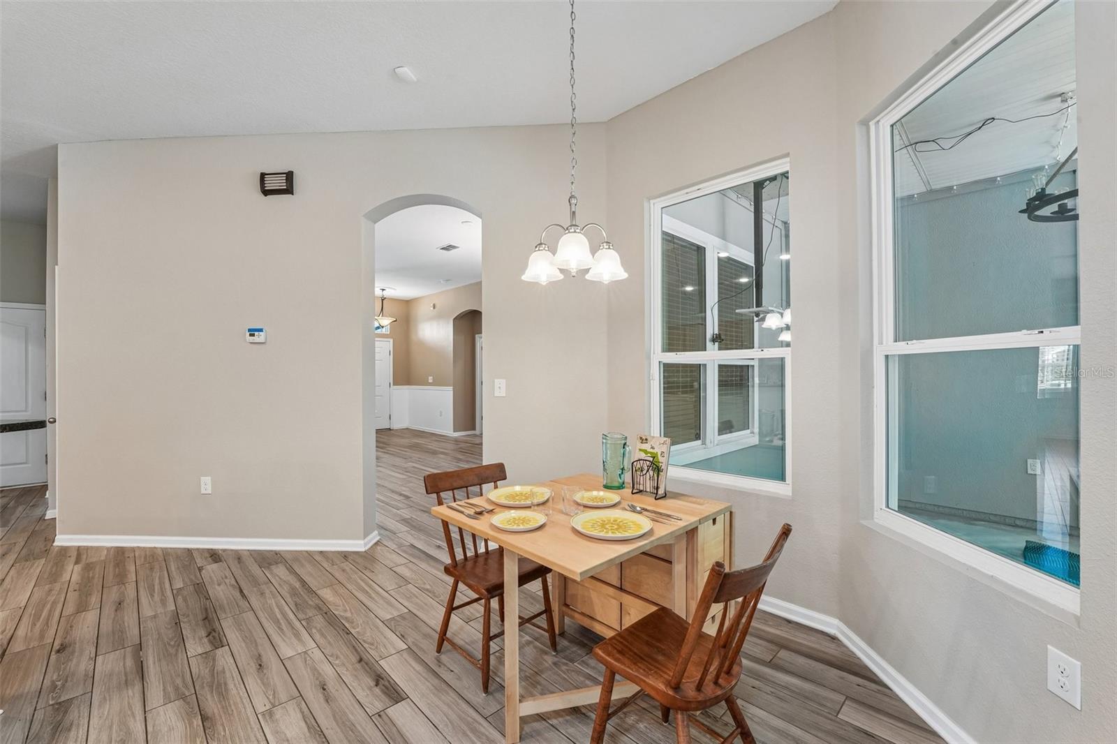 353 Crescent Key, St Augustine, FL 32086
