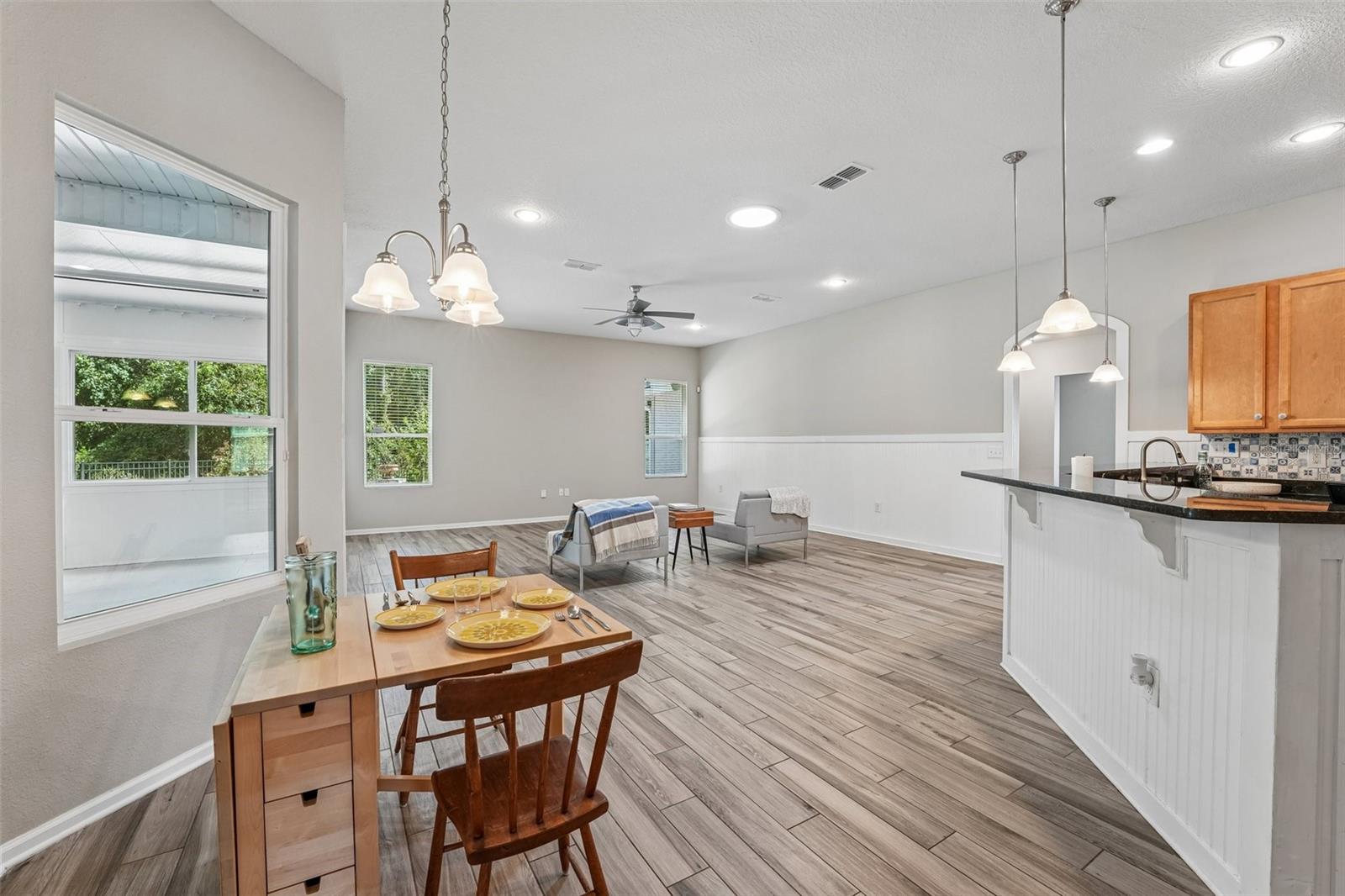 353 Crescent Key, St Augustine, FL 32086