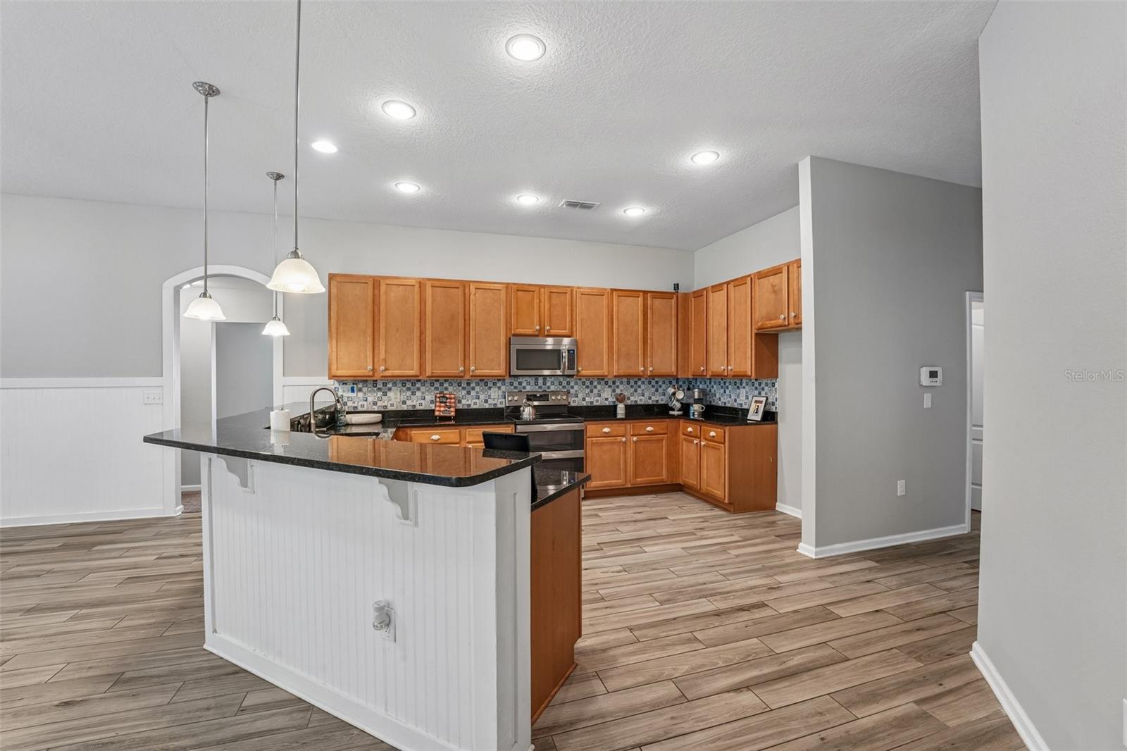 353 Crescent Key, St Augustine, FL 32086