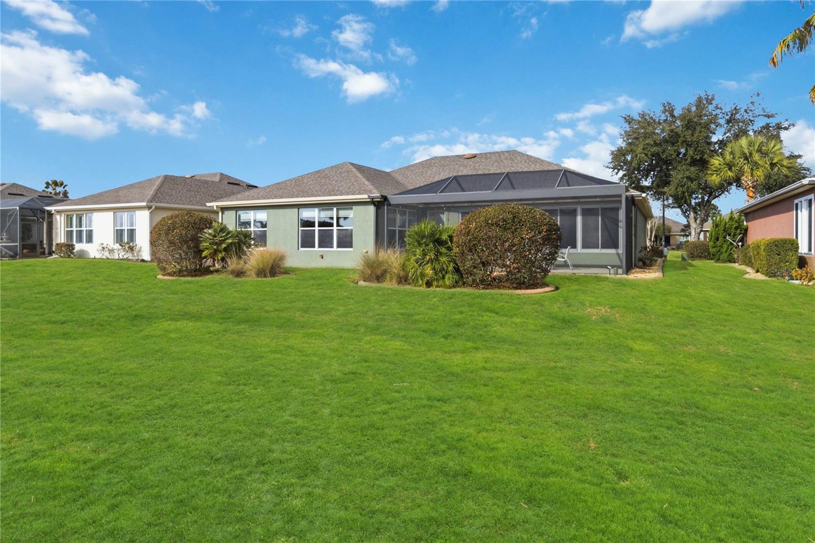 9439 71st, Ocala, FL 34481