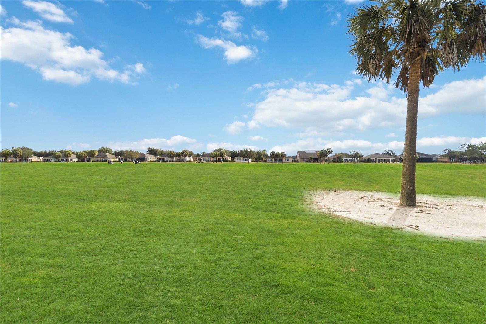 9439 71st, Ocala, FL 34481