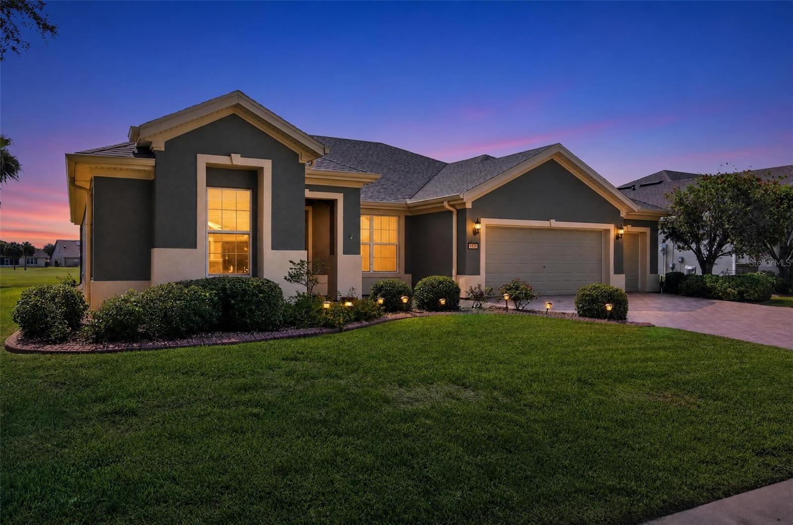 9439 71st, Ocala, FL 34481