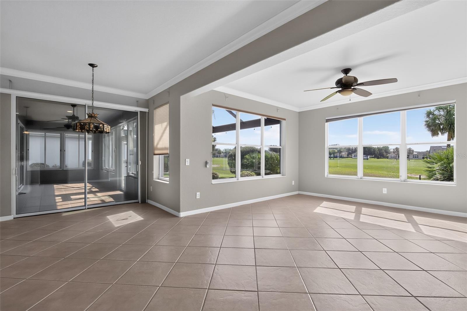 9439 71st, Ocala, FL 34481
