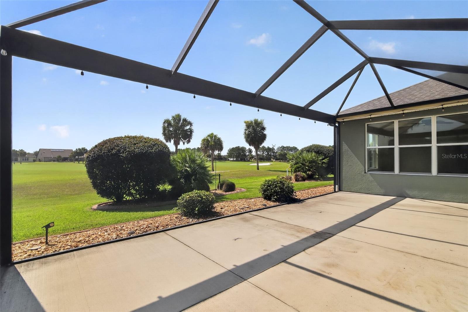 9439 71st, Ocala, FL 34481