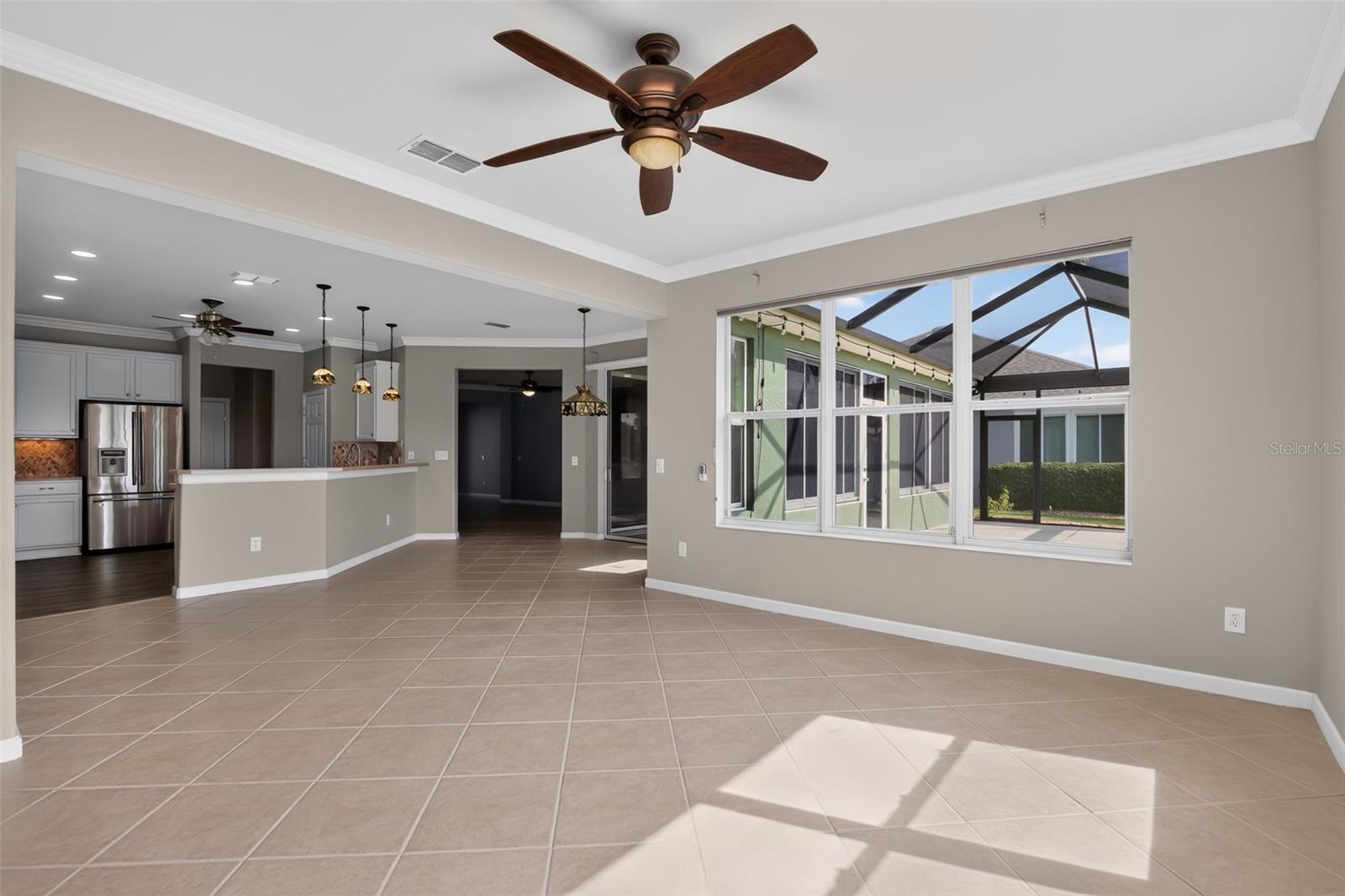 9439 71st, Ocala, FL 34481