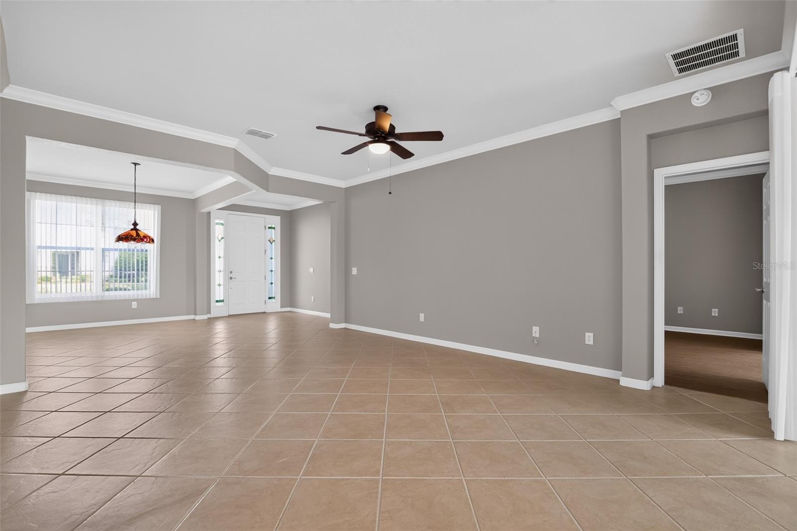 9439 71st, Ocala, FL 34481