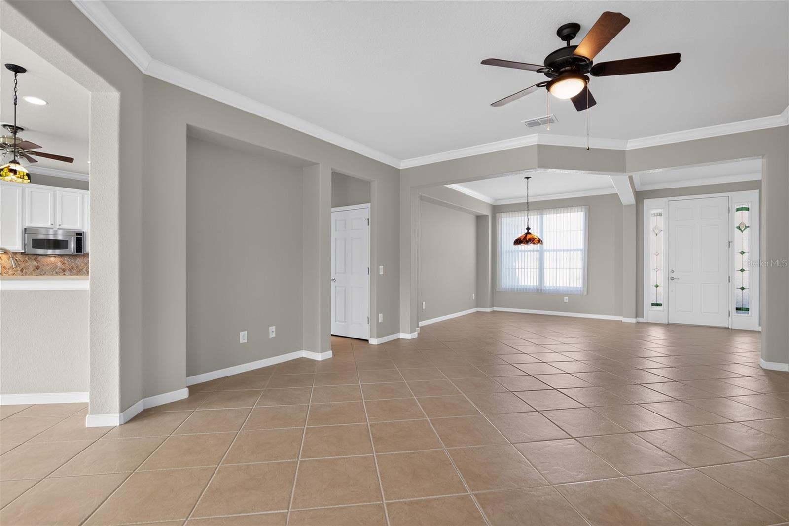 9439 71st, Ocala, FL 34481