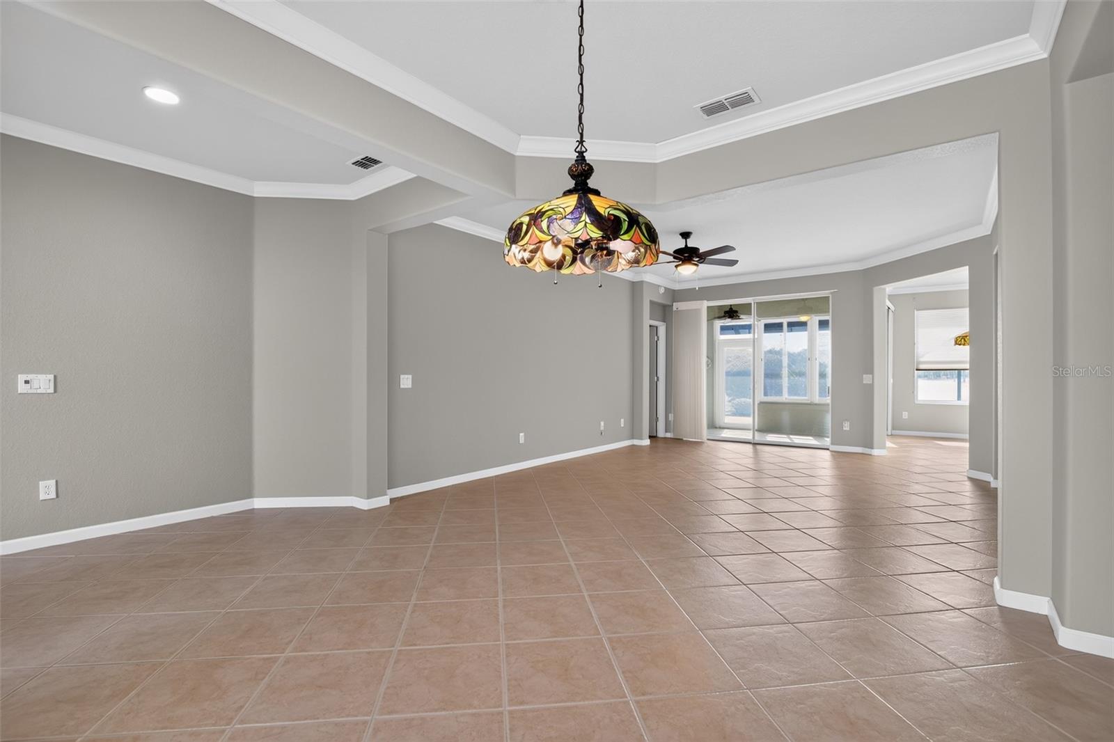 9439 71st, Ocala, FL 34481