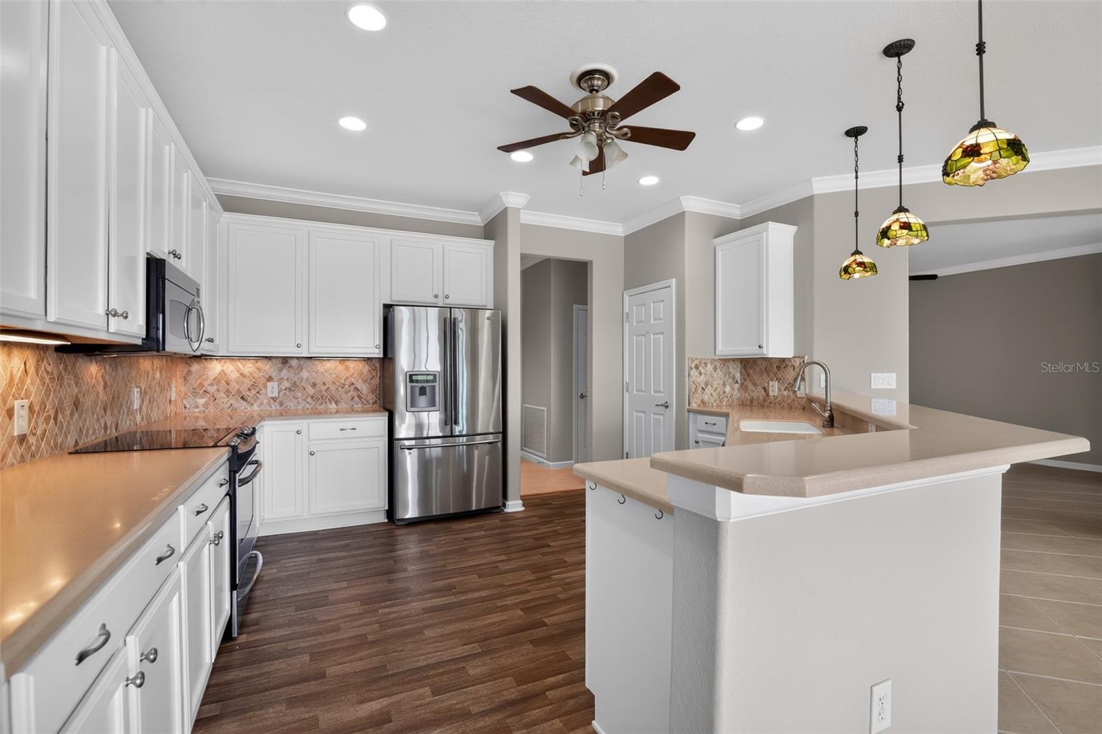 9439 71st, Ocala, FL 34481
