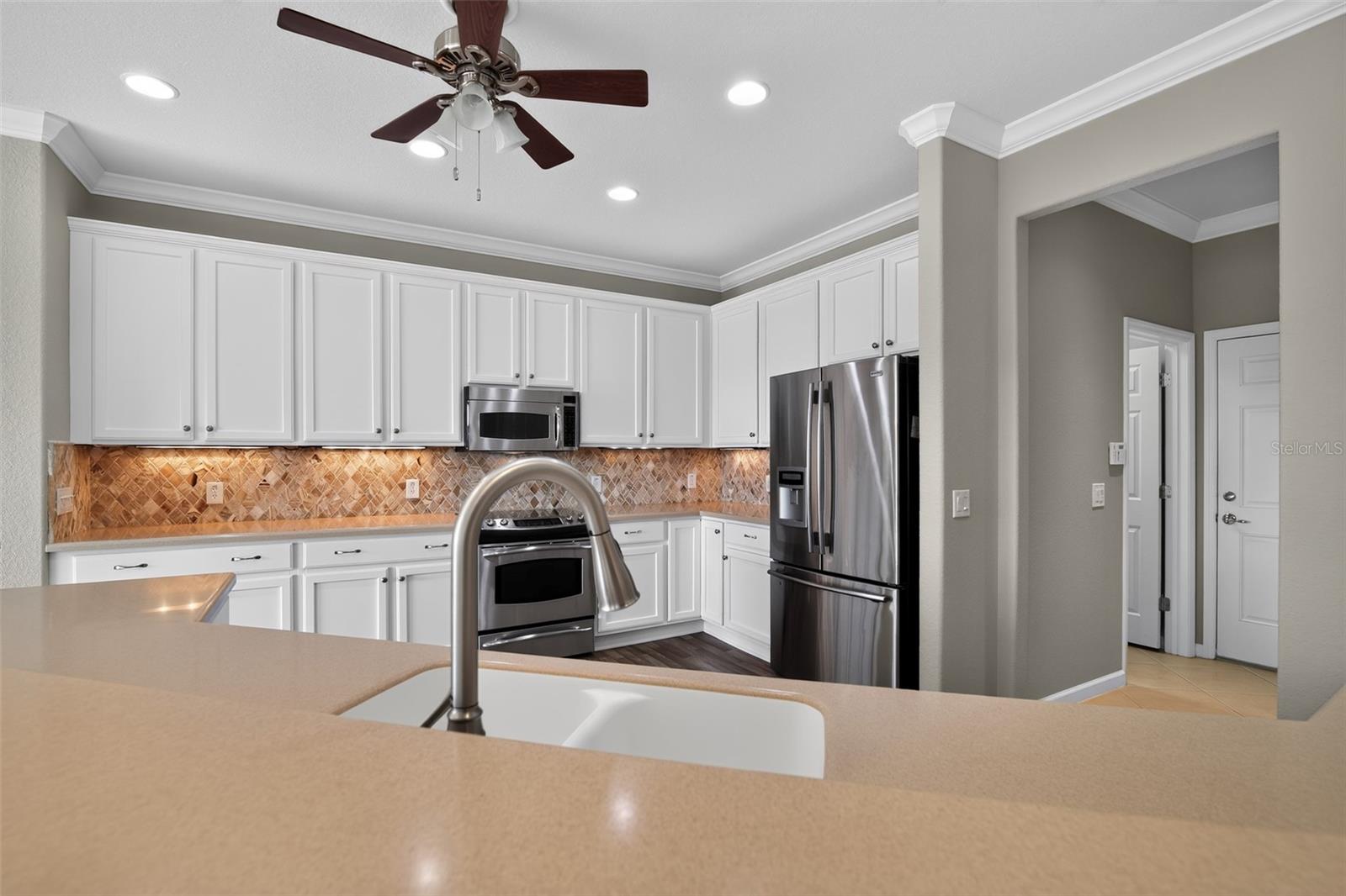 9439 71st, Ocala, FL 34481