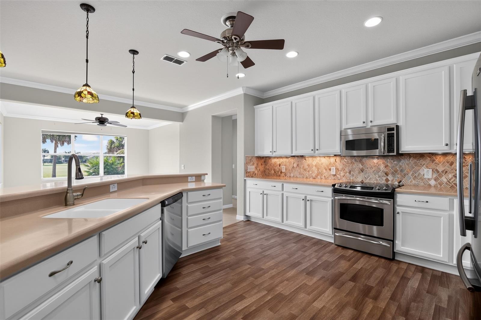 9439 71st, Ocala, FL 34481