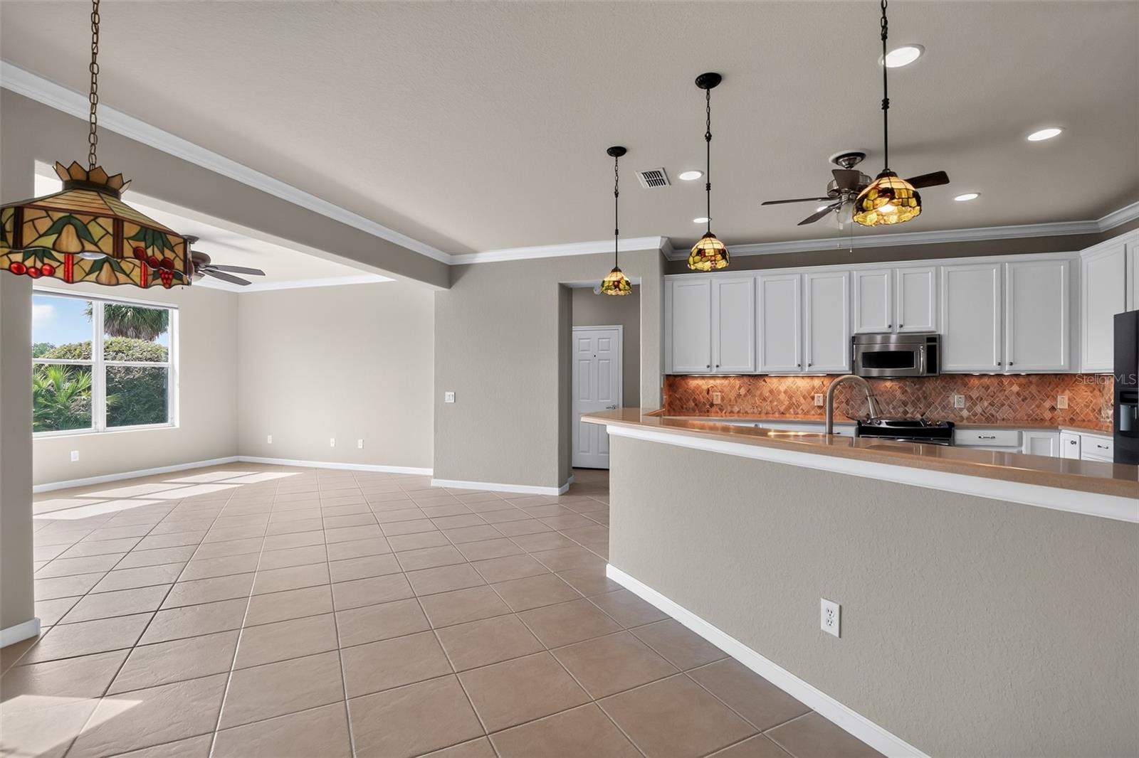 9439 71st, Ocala, FL 34481