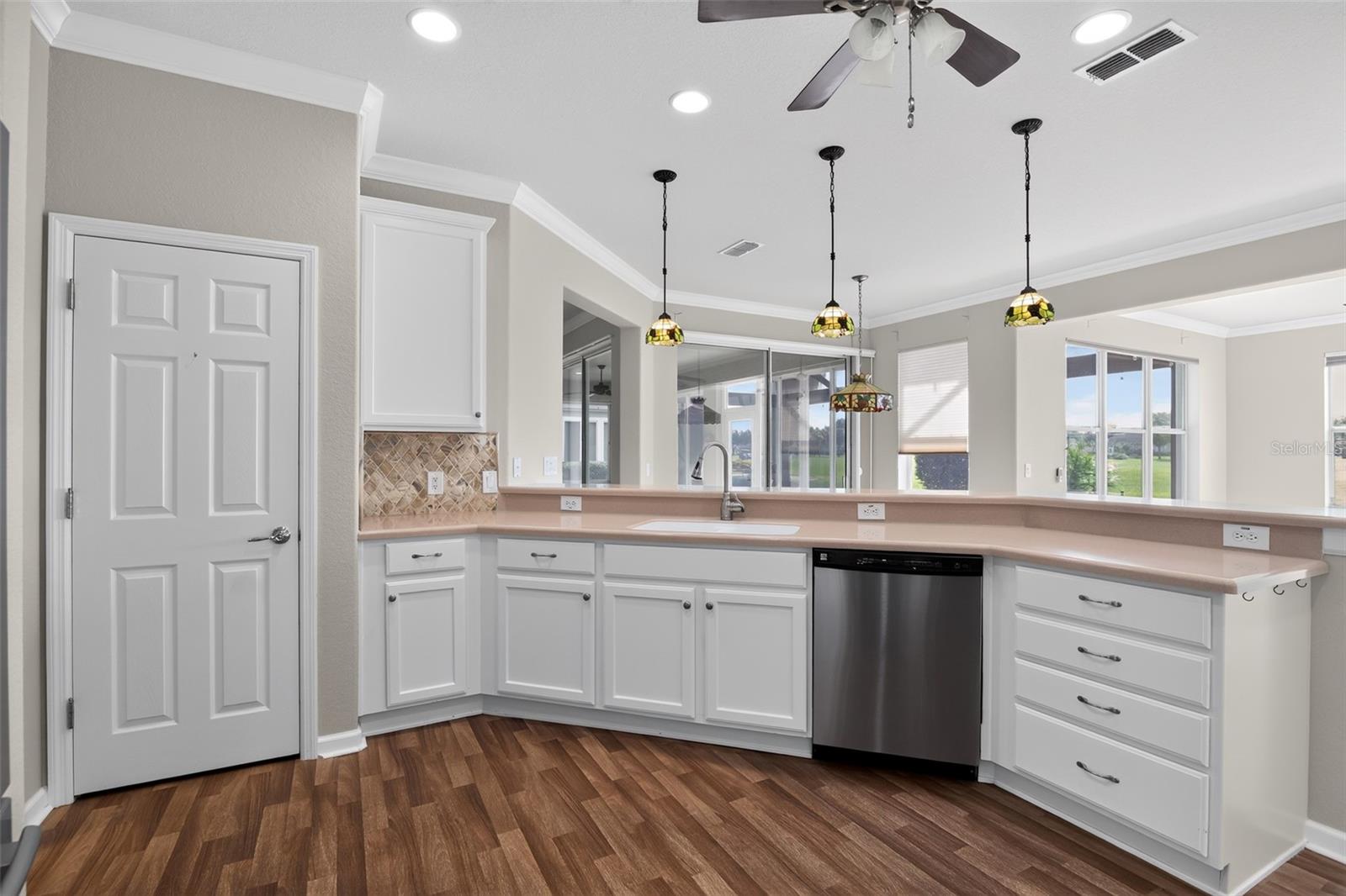 9439 71st, Ocala, FL 34481