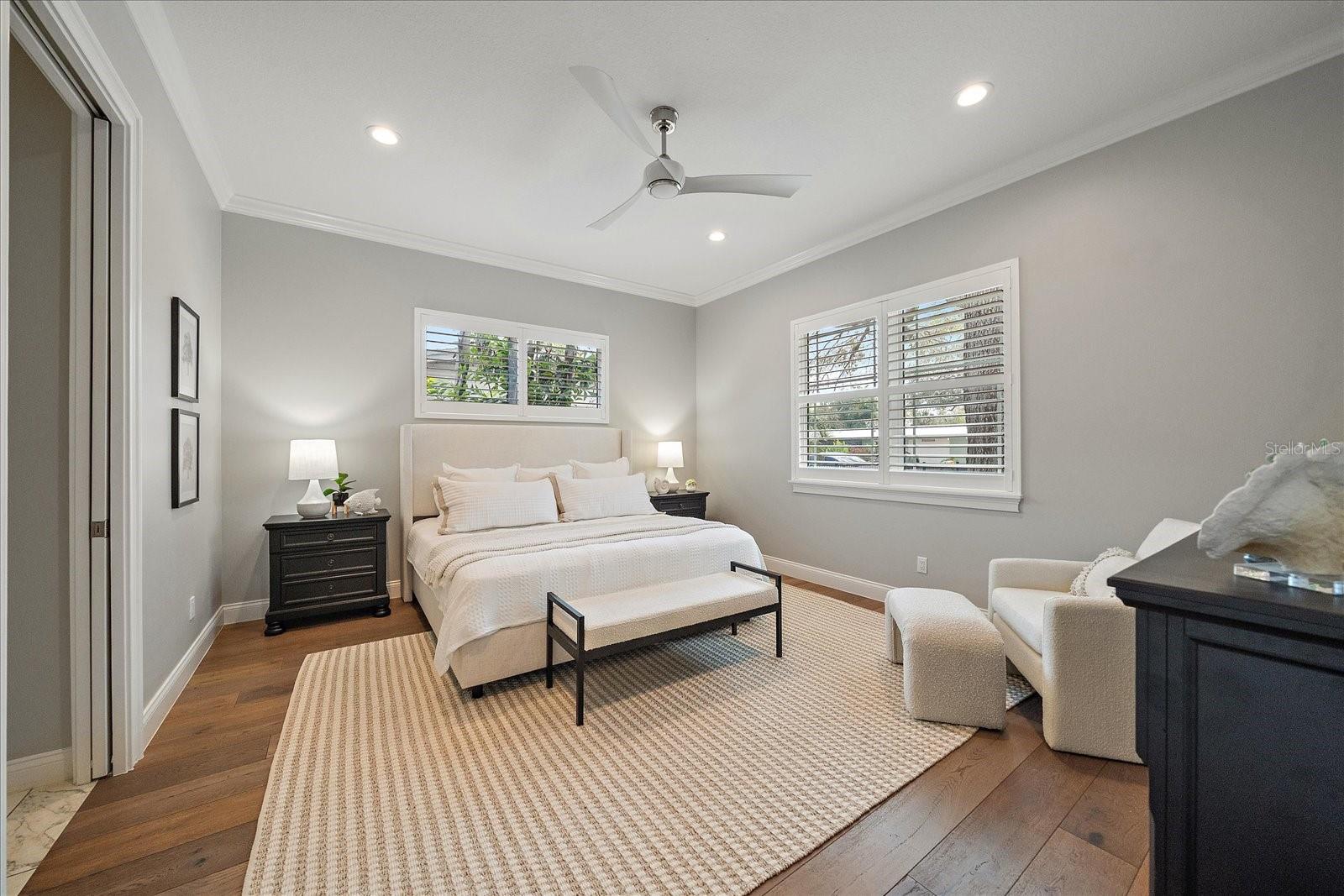 2207 Wisteria, Sarasota, FL 34239