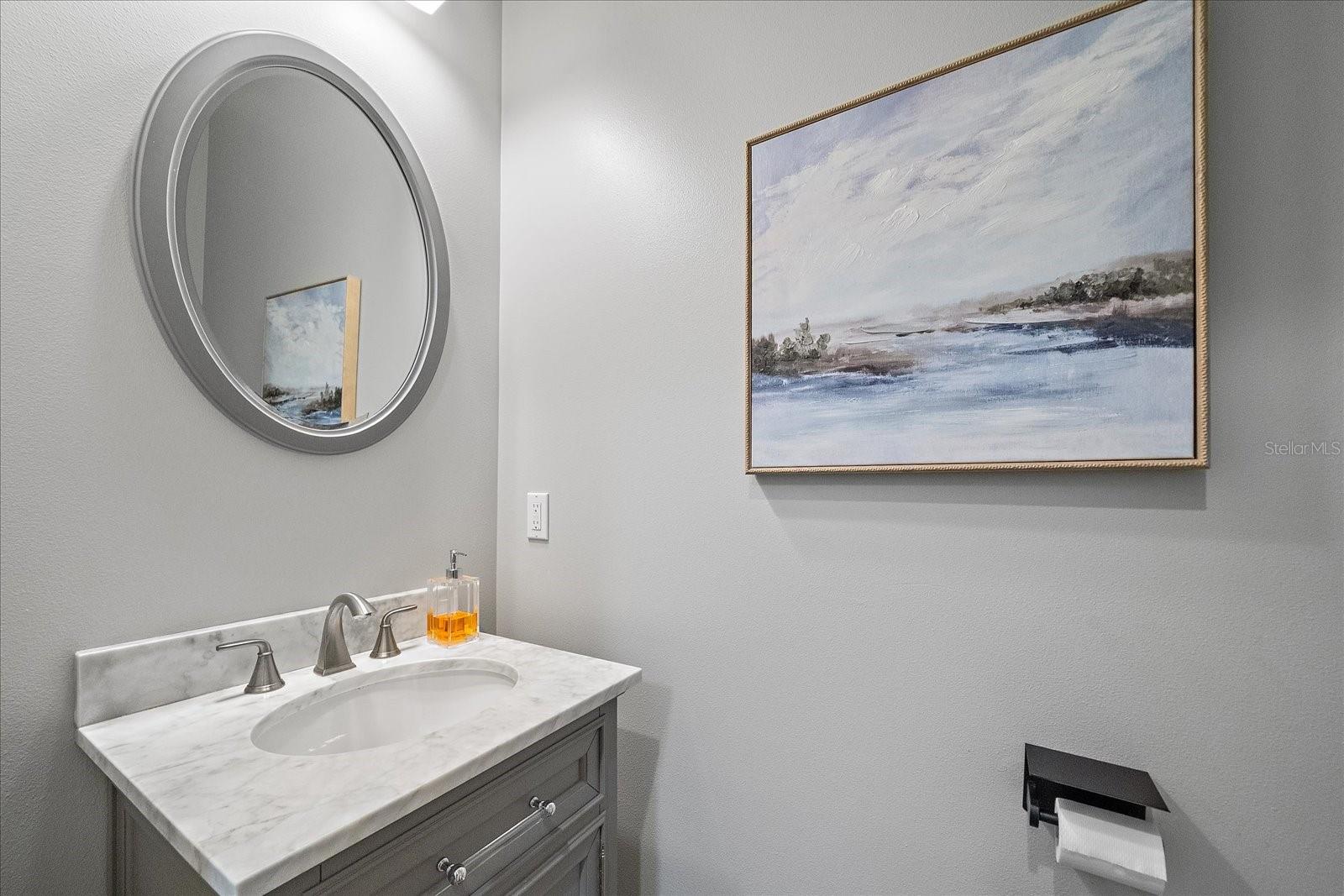 2207 Wisteria, Sarasota, FL 34239