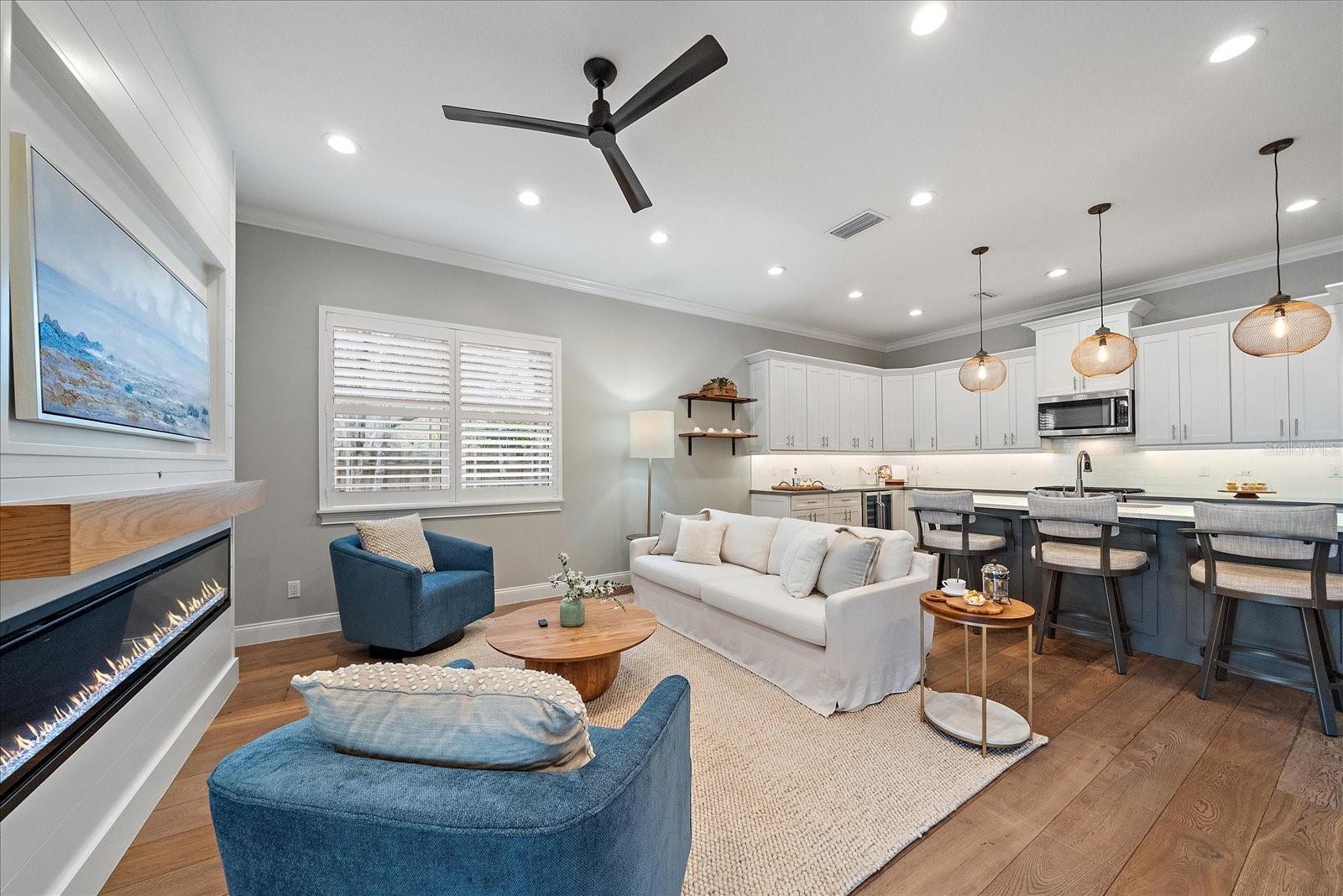 2207 Wisteria, Sarasota, FL 34239