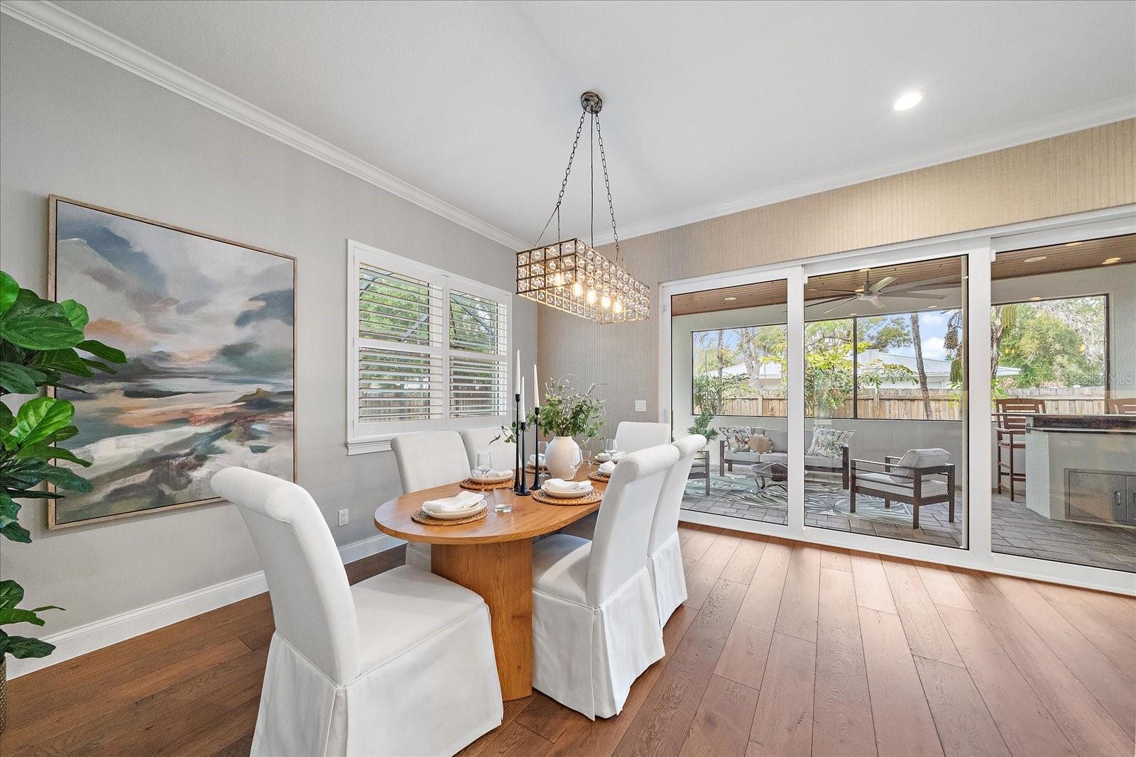 2207 Wisteria, Sarasota, FL 34239