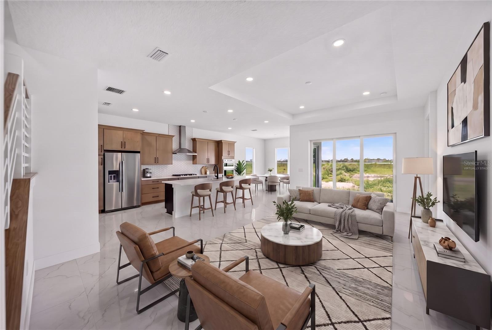 659 Maldives, Sarasota, FL 34234