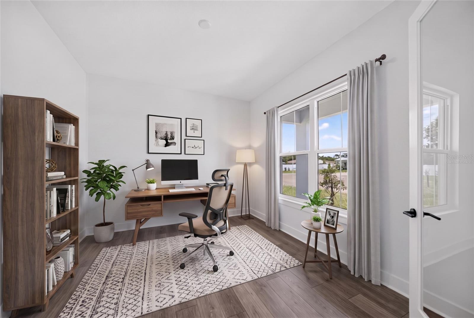 659 Maldives, Sarasota, FL 34234