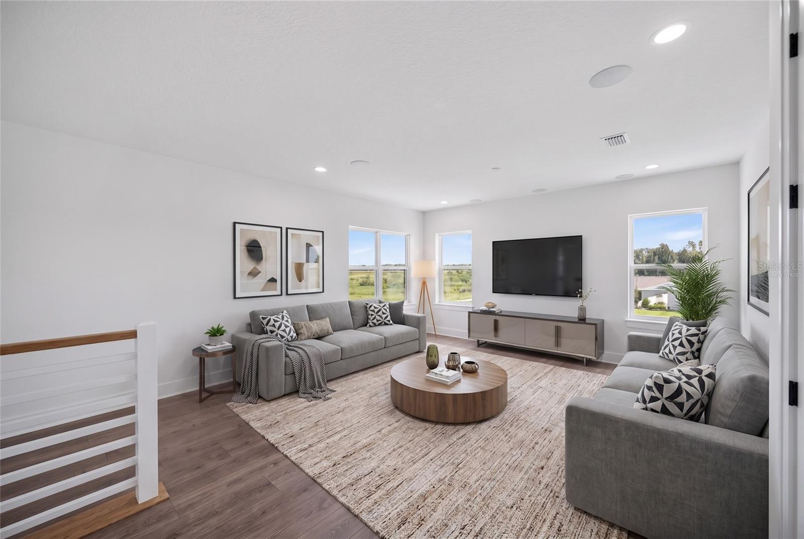 659 Maldives, Sarasota, FL 34234