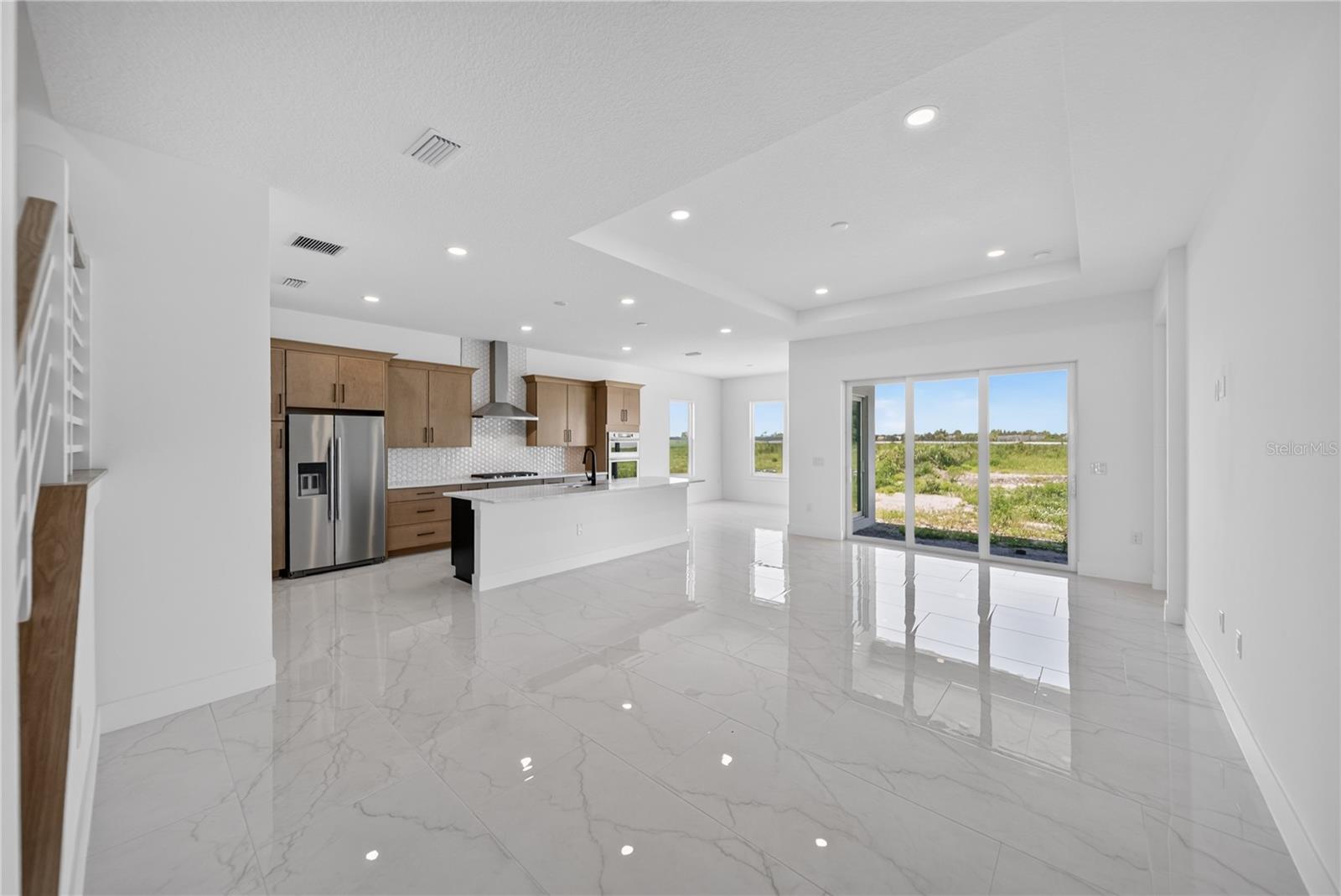659 Maldives, Sarasota, FL 34234