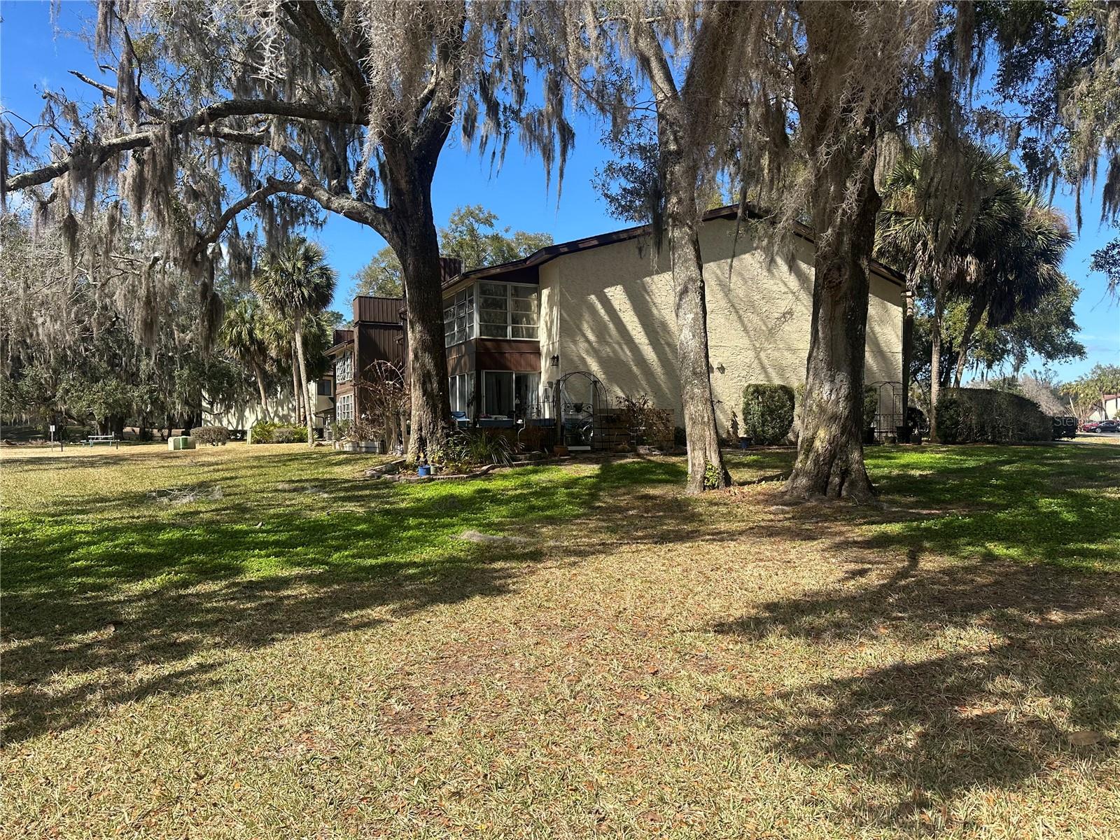 763 Midway Unit B, Ocala, FL 34472